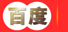 江苏zbo智博1919com·(中国有限公司)官方网站