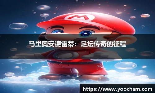 jinnianhui金年会