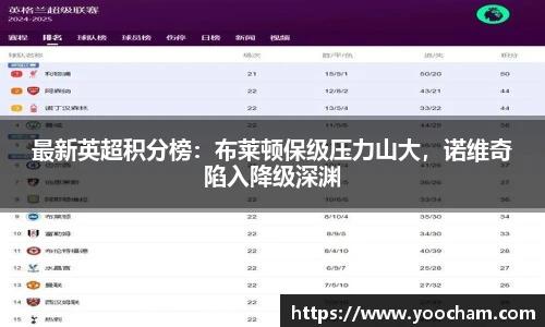 金年会体育