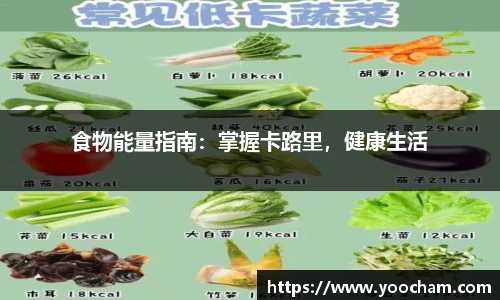 金年会
