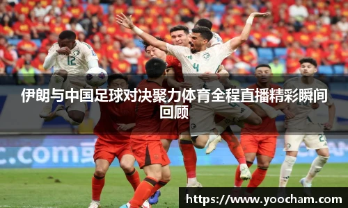 金年会